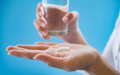 Ibuprofen and Acetaminophen: The Risks of Overusing Pain Medications